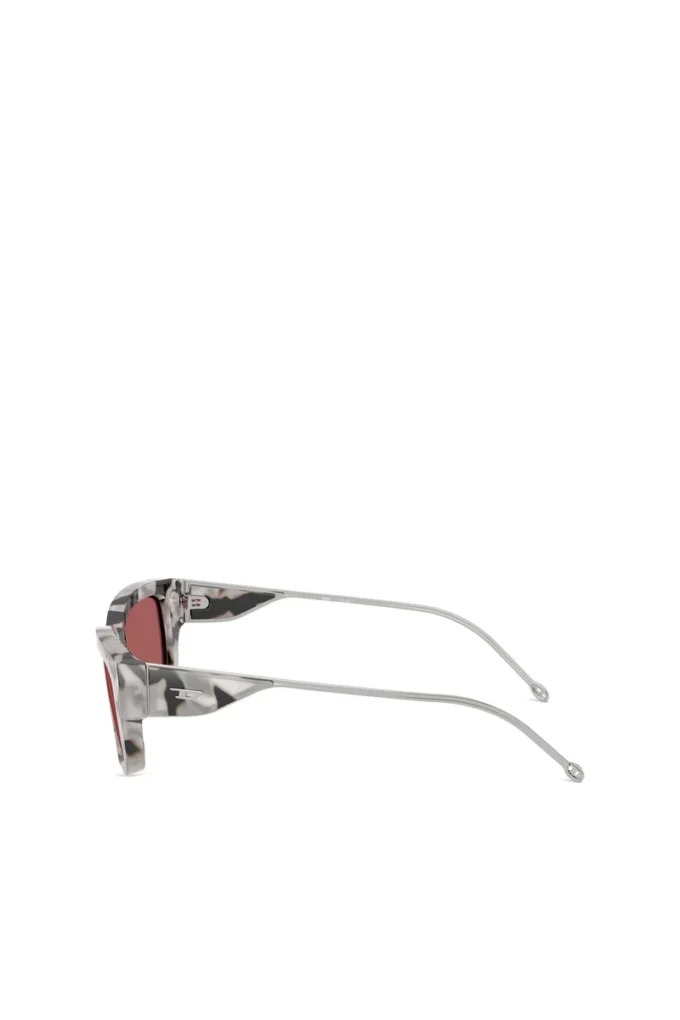 0dl2002 size 56 Rectangle sunglasses 0dl2002 size 56 Rectangle sunglasses