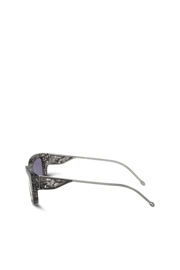 0dl2002 size 56 Rectangle sunglasses 0dl2002 size 56 Rectangle sunglasses