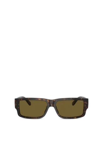 0dl2003 size 57 Rectangle sunglasses 0dl2003 size 57 Rectangle sunglasses