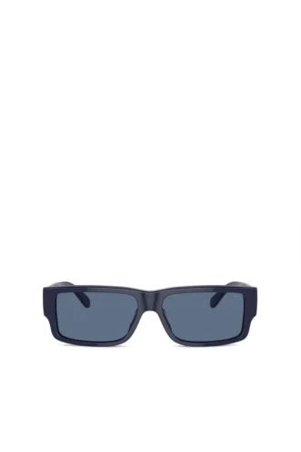 0dl2003 size 57 Rectangle sunglasses 0dl2003 size 57 Rectangle sunglasses