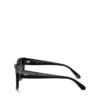 0dl2005 Square sunglasses 0dl2005 Square sunglasses