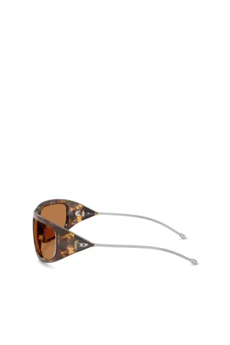 0dl3001 size 61 Wraparound style sunglasses 0dl3001 size 61 Wraparound style sunglasses