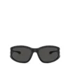 0dl3002 Rectangular sunglasses in acetate 0dl3002 Rectangular sunglasses in acetate