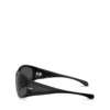 0dl3002 Rectangular sunglasses in acetate 0dl3002 Rectangular sunglasses in acetate