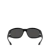0dl3002 Rectangular sunglasses in acetate 0dl3002 Rectangular sunglasses in acetate