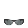 0dl3004u Cat-eye style sunglasses 0dl3004u Cat-eye style sunglasses