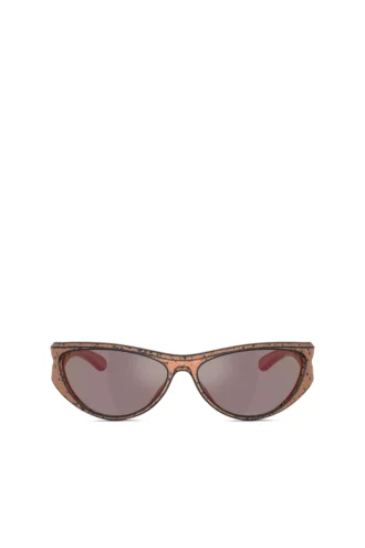 0dl3004u Cat-eye style sunglasses 0dl3004u Cat-eye style sunglasses