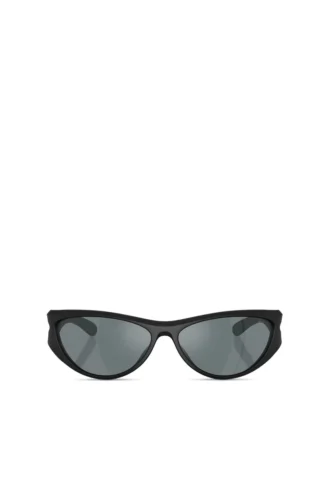 0dl3004u Cat-eye style sunglasses 0dl3004u Cat-eye style sunglasses