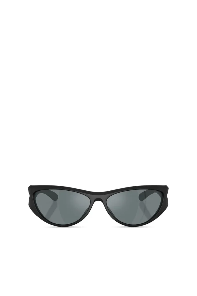 0dl3004u Cat-eye style sunglasses 0dl3004u Cat-eye style sunglasses