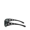 0dl3004u Cat-eye style sunglasses 0dl3004u Cat-eye style sunglasses