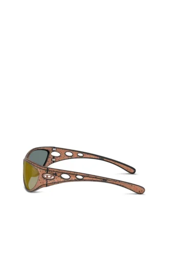 0dl3004u Cat-eye style sunglasses 0dl3004u Cat-eye style sunglasses