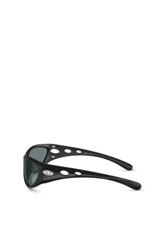 0dl3004u Cat-eye style sunglasses 0dl3004u Cat-eye style sunglasses