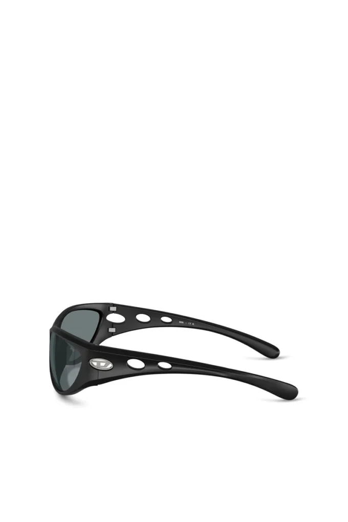 0dl3004u Cat-eye style sunglasses 0dl3004u Cat-eye style sunglasses