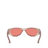 0dl3004u Cat-eye style sunglasses 0dl3004u Cat-eye style sunglasses