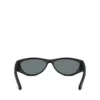 0dl3004u Cat-eye style sunglasses 0dl3004u Cat-eye style sunglasses