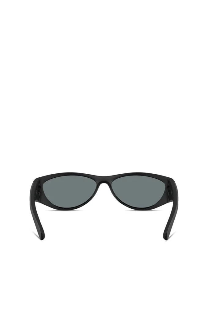 0dl3004u Cat-eye style sunglasses 0dl3004u Cat-eye style sunglasses