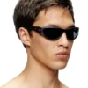 0dl3004u Cat-eye style sunglasses 0dl3004u Cat-eye style sunglasses