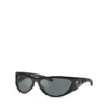 0dl3004u Cat-eye style sunglasses 0dl3004u Cat-eye style sunglasses