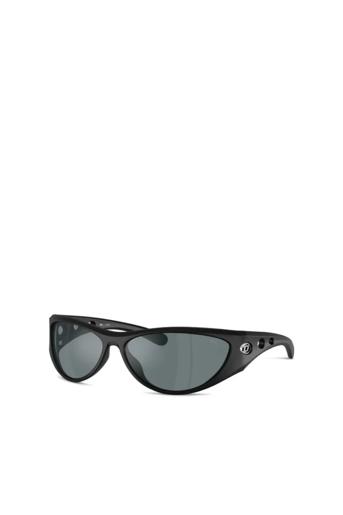0dl3004u Cat-eye style sunglasses 0dl3004u Cat-eye style sunglasses