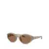 0dl3005u Oval sunglasses 0dl3005u Oval sunglasses