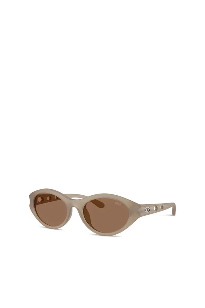 0dl3005u Oval sunglasses 0dl3005u Oval sunglasses