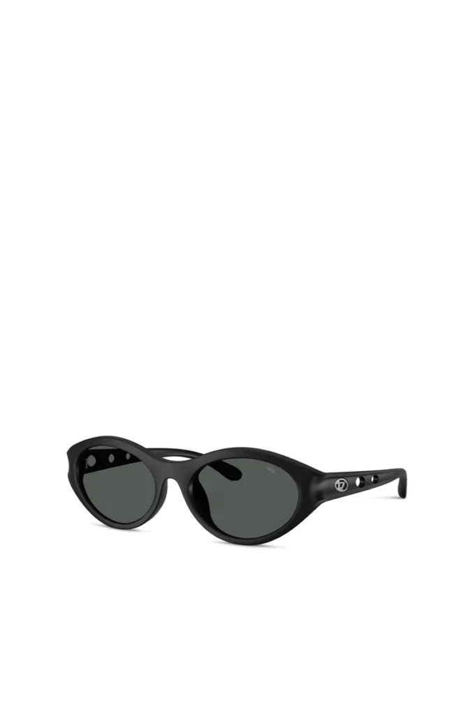 0dl3005u Oval sunglasses 0dl3005u Oval sunglasses