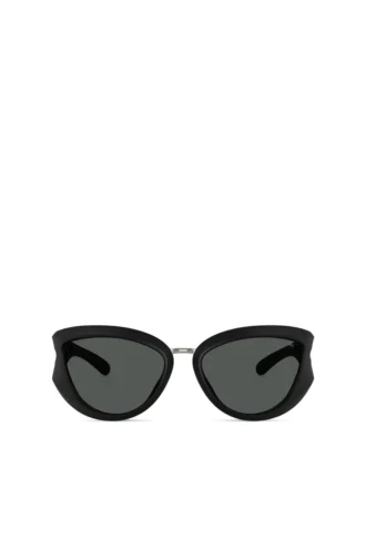 0dl3007u Cat-eye style sunglasses 0dl3007u Cat-eye style sunglasses