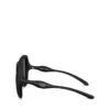 0dl3010u Cat-eye style sunglasses 0dl3010u Cat-eye style sunglasses