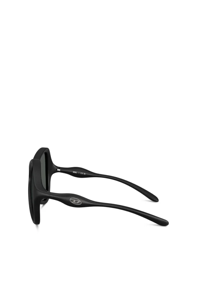 0dl3010u Cat-eye style sunglasses 0dl3010u Cat-eye style sunglasses