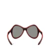0dl3010u Cat-eye style sunglasses 0dl3010u Cat-eye style sunglasses
