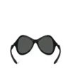 0dl3010u Cat-eye style sunglasses 0dl3010u Cat-eye style sunglasses