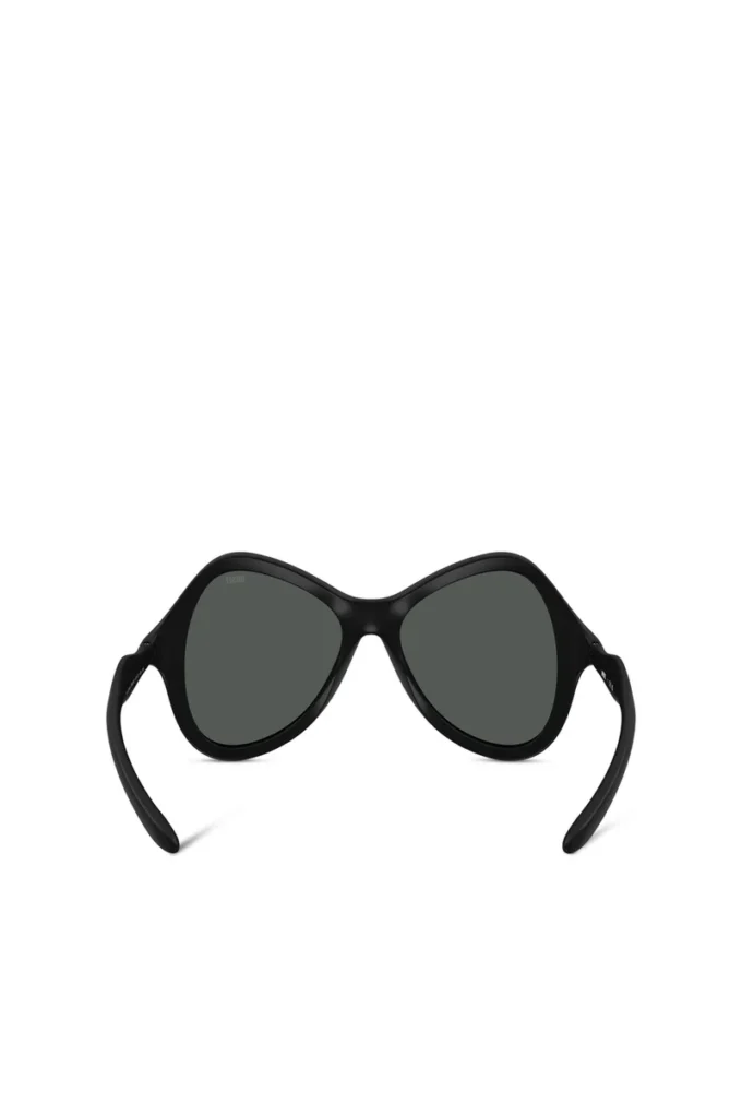 0dl3010u Cat-eye style sunglasses 0dl3010u Cat-eye style sunglasses