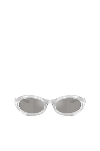 0dl3011u Oval sunglasses 0dl3011u Oval sunglasses