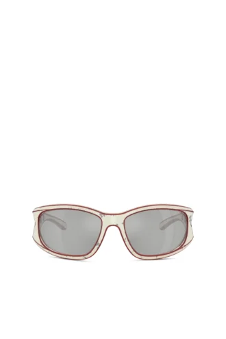 0dl3012u Rectangle sunglasses 0dl3012u Rectangle sunglasses