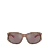 0dl3012u Rectangle sunglasses 0dl3012u Rectangle sunglasses