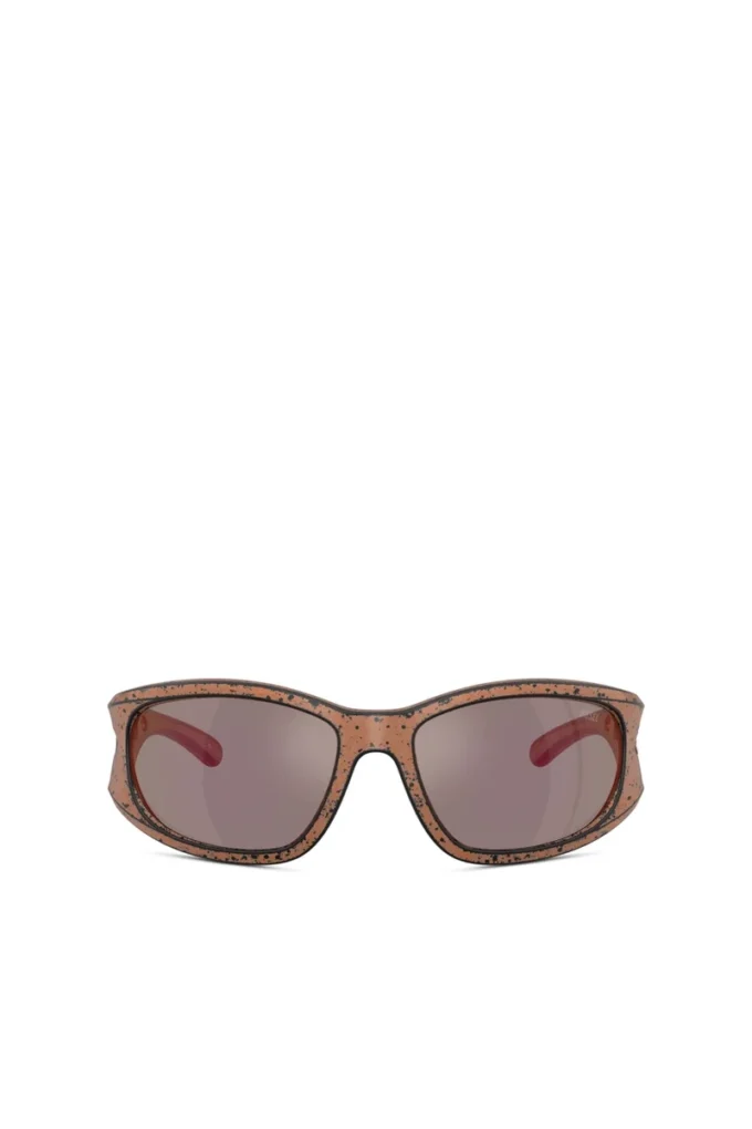 0dl3012u Rectangle sunglasses 0dl3012u Rectangle sunglasses
