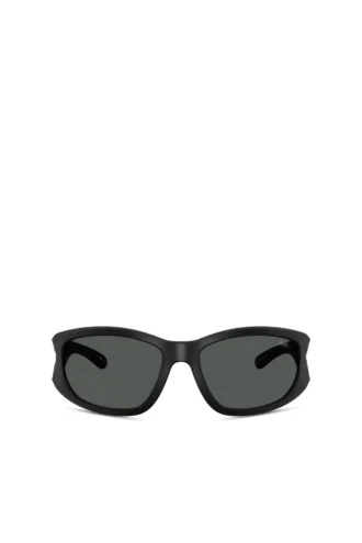0dl3012u Rectangle sunglasses 0dl3012u Rectangle sunglasses