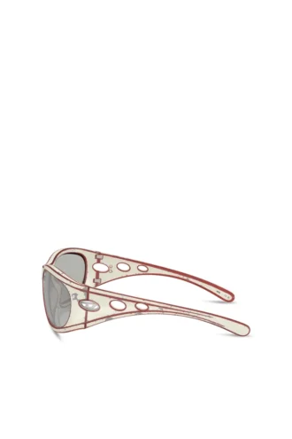 0dl3012u Rectangle sunglasses 0dl3012u Rectangle sunglasses
