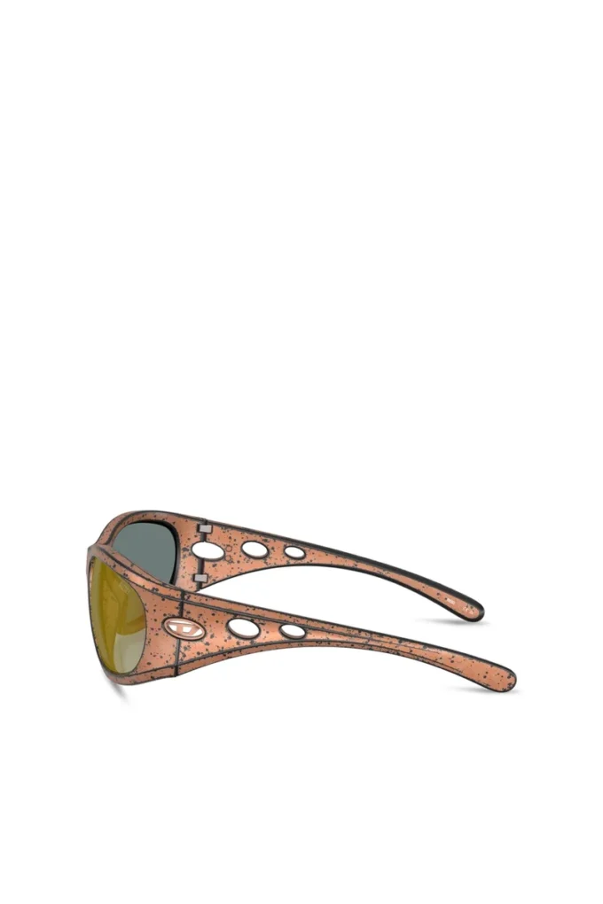 0dl3012u Rectangle sunglasses 0dl3012u Rectangle sunglasses