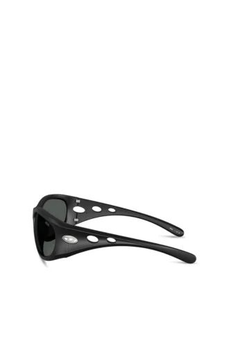 0dl3012u Rectangle sunglasses 0dl3012u Rectangle sunglasses