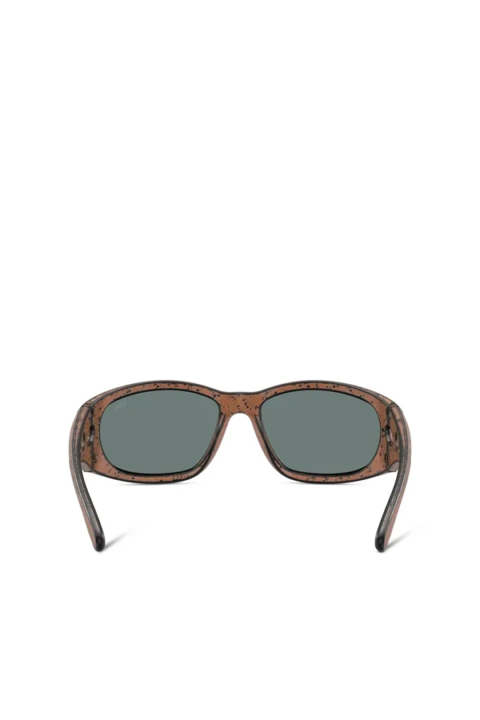 0dl3012u Rectangle sunglasses 0dl3012u Rectangle sunglasses