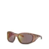 0dl3012u Rectangle sunglasses 0dl3012u Rectangle sunglasses