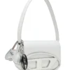 1dr 1DR-Iconic shoulder bag in nappa leather