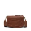 1dr camera bag 1DR-Camera bag in pull-up leather 1dr camera bag 1DR-Camera bag in pull-up leather