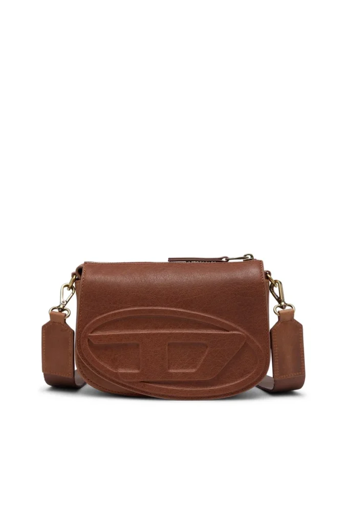 1dr camera bag 1DR-Camera bag in pull-up leather 1dr camera bag 1DR-Camera bag in pull-up leather