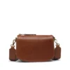 1dr camera bag 1DR-Camera bag in pull-up leather 1dr camera bag 1DR-Camera bag in pull-up leather
