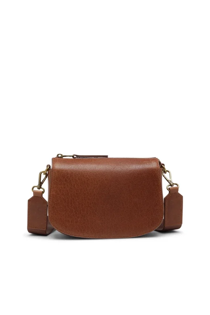 1dr camera bag 1DR-Camera bag in pull-up leather 1dr camera bag 1DR-Camera bag in pull-up leather