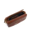 1dr camera bag 1DR-Camera bag in pull-up leather 1dr camera bag 1DR-Camera bag in pull-up leather