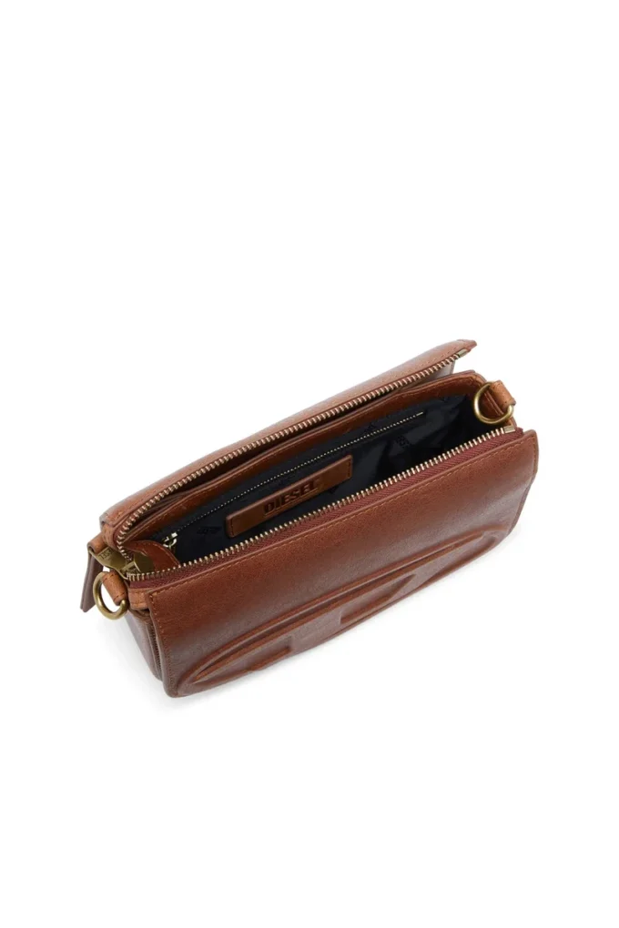 1dr camera bag 1DR-Camera bag in pull-up leather 1dr camera bag 1DR-Camera bag in pull-up leather
