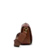 1dr camera bag 1DR-Camera bag in pull-up leather 1dr camera bag 1DR-Camera bag in pull-up leather